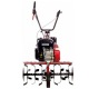 Культиватор Eurosystems Euro-5 EVO RM S/R B&amp;S 950 Series в Архангельске