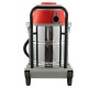 Промышленный пылесос EVOline WAD 150 Power Tool в Архангельске