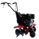 Культиватор Eurosystems Euro-5 RM Loncin TM60 STEG/REG в Архангельске