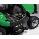 Садовый трактор Caiman Comodo 2WD 107D2C2 в Архангельске