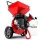 Измельчитель бензиновый Tazz K42 (22753) в Архангельске