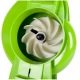 Воздуходувка аккумуляторная GreenWorks G-Max GD40BV 40V 280 км/ч (без батареи и зарядного устройства) в Архангельске
