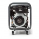 Дизельгенератор Helmut LD 5500EA 5 кВт в Архангельске