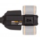 Триммер аккумуляторный Worx WG185E.9 (без аккумулятора и ЗУ) в Архангельске