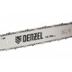 Бензопила Denzel DGS-4516 16&quot; в Архангельске