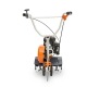 Культиватор Villartec T930 в Архангельске