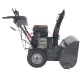 Снегоуборщик EVOline SBG SBG 700 LE в Архангельске