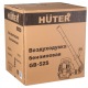 Воздуходувка бензиновая Huter GB-52S в Архангельске