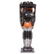 Вибротрамбовка Husqvarna Atlas Copco LT 6005 11&quot; в Архангельске