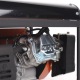 Бензогенератор Patriot Max Power SRGE 1500 1 кВт в Архангельске