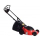 Газонокосилка электрическая MA.RI.NA GX-33 E 800 W в Архангельске
