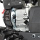 Снегоуборщик Patriot PRO 750 в Архангельске