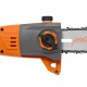 Высоторез аккумуляторный Daewoo DAPH 2221Li SET в Архангельске