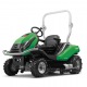 Садовый минитрактор Caiman Anteo 4WD 97D2K в Архангельске