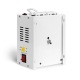 Стабилизатор напряжения Daewoo DW-TM1kVA в Архангельске