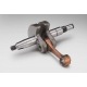 Бензопила Caiman Chenso 55-15 SL15 Decompressor в Архангельске