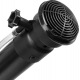Опрыскиватель бензиновый Denzel GS-63-PRO в Архангельске
