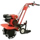 Культиватор DDE V 750 II Крот-2 в Архангельске