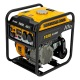 Инверторный генератор Denzel GK-3800iF 3.5 кВт в Архангельске