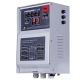 Блок автоматики Fubag Startmaster BS 11500 D в Архангельске