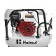 Виброплита бензиновая Helmut RP120H в Архангельске