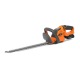 Аккумуляторный кусторез Daewoo DAHT 1621Li SET в Архангельске