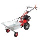 Мотоблок Eurosystems P-70 EVO B&amp;S 850E Series в Архангельске