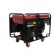 Бензогенератор Loncin LC18000S 12 кВт в Архангельске