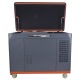 Бензогенератор EVOline QB 12003 E 10 кВт в Архангельске