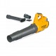 Воздуходувка аккумуляторная Cub Cadet LH3 EB SET в Архангельске