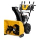 Снегоуборщик Cub Cadet 2X 24&quot; Intellipower Snow Blower в Архангельске