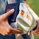 Аккумуляторный триммер Stihl FSA 56 в Архангельске