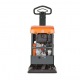 Виброплита реверсивная Husqvarna Atlas Copco LG 164 D 45х65.5 в Архангельске