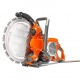 Кольцерез Husqvarna K 6500 Ring 14&quot; в Архангельске
