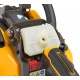 Бензопила Stiga CS 330-12&quot; в Архангельске