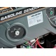 Бензогенератор Villartec GG7300ЕWC 5.8 кВт в Архангельске