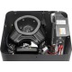 Газовый генератор Briggs&amp;Stratton 11000 Вт в Архангельске