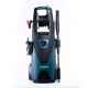 Мойка высокого давления Alteco HPW 2113 (HPW 205) в Архангельске