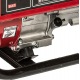 Бензогенератор Brait BR3800-CU(Е) 2.9 кВт в Архангельске