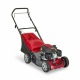 Газонокосилка бензиновая Mountfield by Stiga HP42 в Архангельске