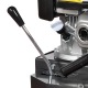 Транспортер Efco TN 3400 H в Архангельске