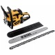 Бензопила Denzel DS-5820-20&quot; в Архангельске