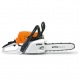 Бензопила Stihl MS 231-16&quot; в Архангельске
