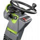 Садовый райдер Grillo FD 2200 TS 4WD в Архангельске
