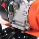 Культиватор Patriot TT 6585P Dallas 2 в Архангельске