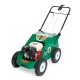 Аэратор бензиновый Billy Goat PL1801H в Архангельске