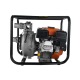 Бензиновая мотопомпа Sturm BP8760VD в Архангельске