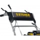 Снегоуборщик Steher GST-756 в Архангельске