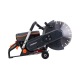 Бензорез Patriot DSG 630 в Архангельске