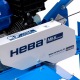 Культиватор Нева Компакт-ZS GB225 в Архангельске
